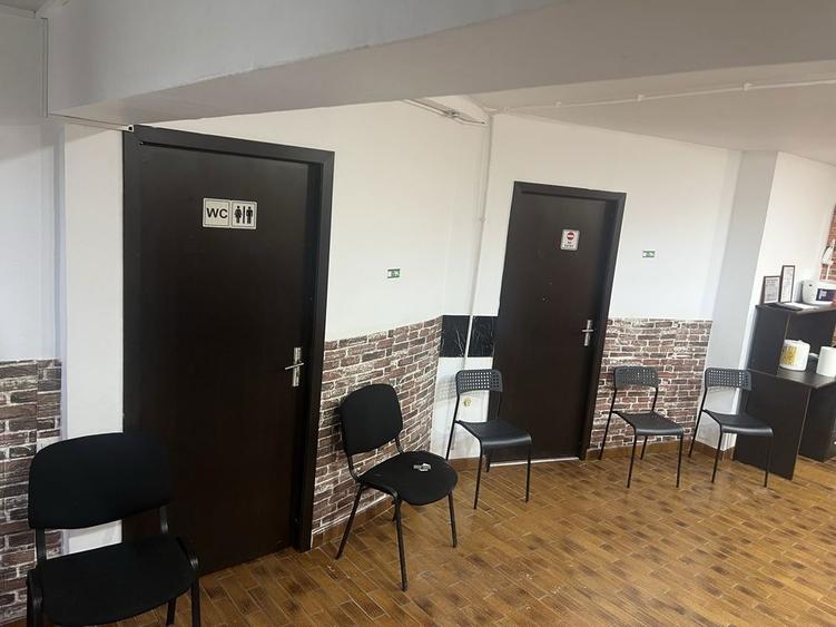 De inchiriat spatiu comercial in centrul orasului urziceni - 4