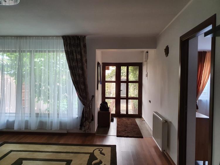 Închiriere casă – Ștefăneștii de Sus (Ilfov) - 2