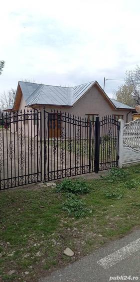 Casa de vanzare - 1