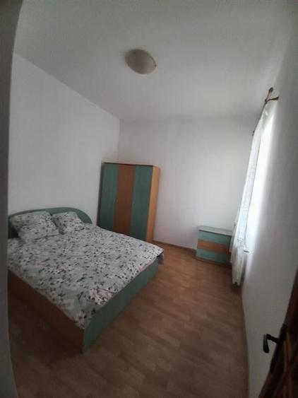 Apartament 3 camere  in Ploiesti, zona centrala - 3