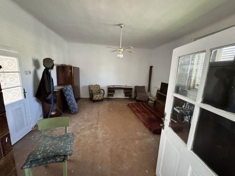 Casa de inchiriat 8 camere zona Parneava/Confectii - 3