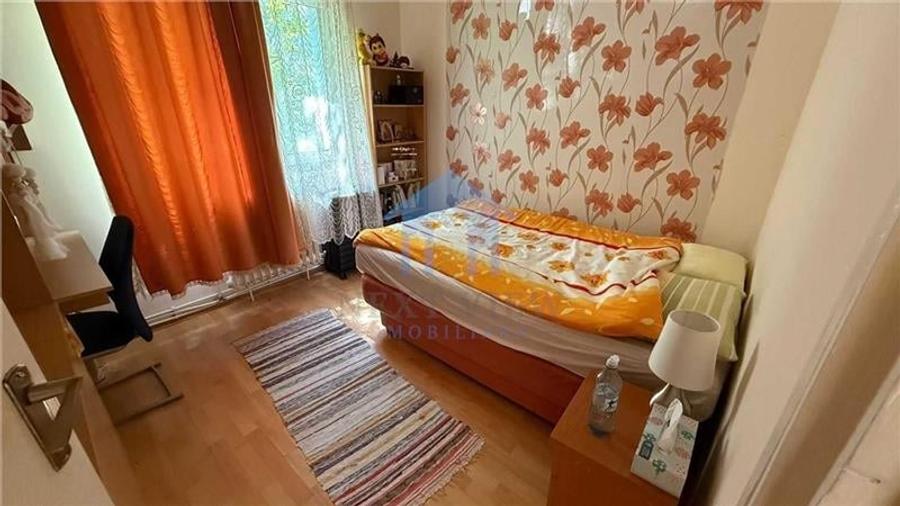Apartament 2 camere, Manastur - 1