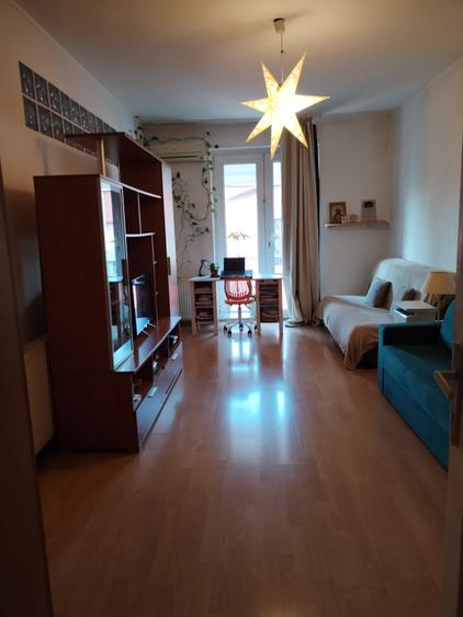 Vanzare garsoniera Floreasca - 1