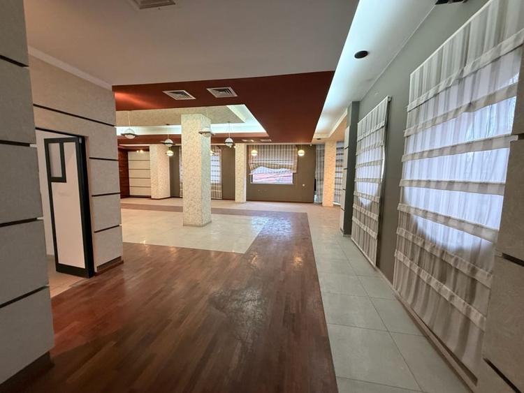 Spatiu alimentatie publica, P+2, zona semicentrala - 6