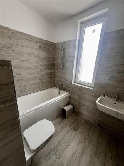 Casa individuala 4 camere in Tunari. - 13