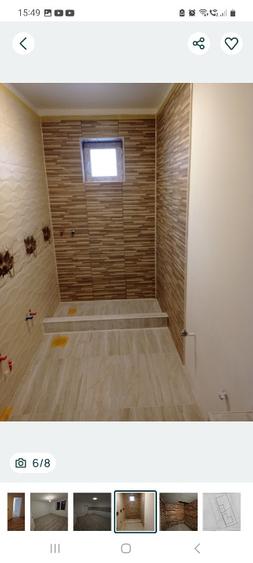 Casa de vanzare osorhei ultracentral la e 60 - 6