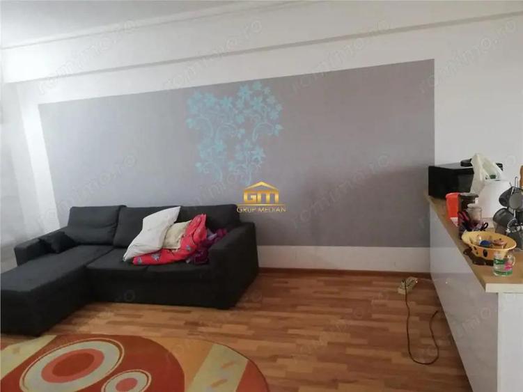 Apartament 3 camere, Kaufland - 3