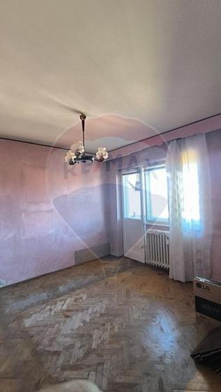 Apartament 2 camere de vanzare - 16