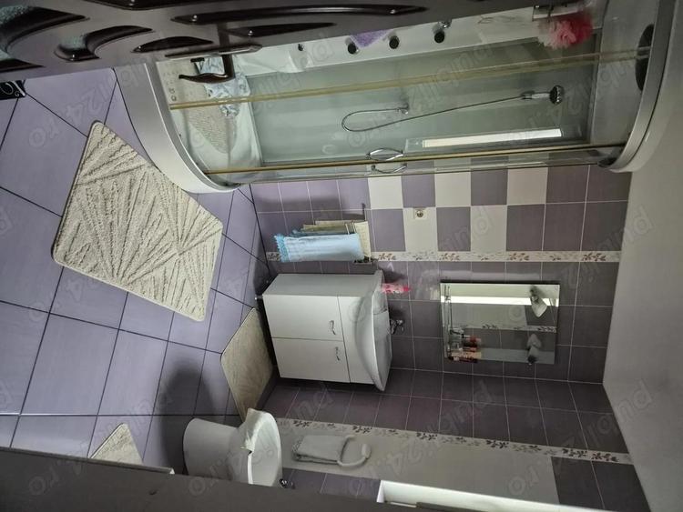 Vand casa Sfantu Ilie utilata si mobilata - 1