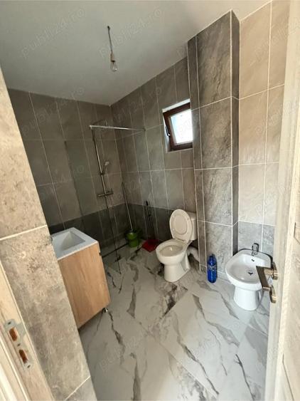 Casa de vanzare Ciurbesti Miroslava - 4