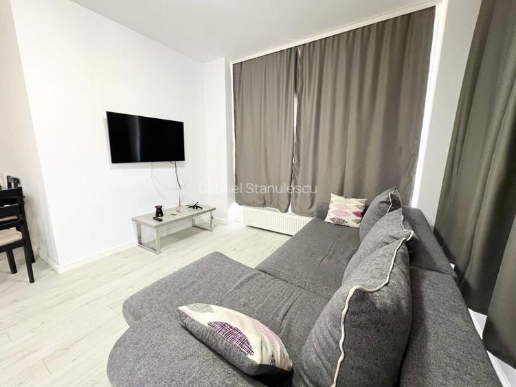 Apartament cochet cu 3  camere | Torontalului