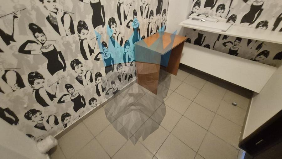 Apartament 2 Camere Sisesti Bucuresti - 10