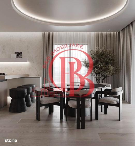 Theodor Pallady Apartament 3 camere decomandate Pret avans 15% - 2