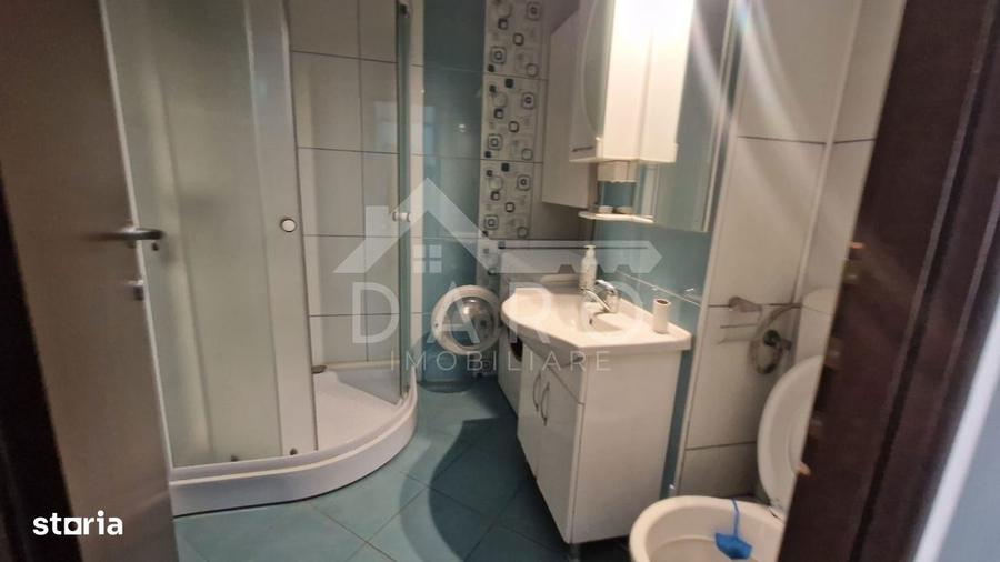Apartament, 57 m2, - 2