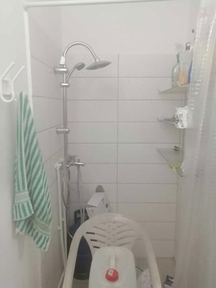 PF-Casa renovata,92mp+900mp teren situata pe soseaua Cluj Napoca-Zalau - 2