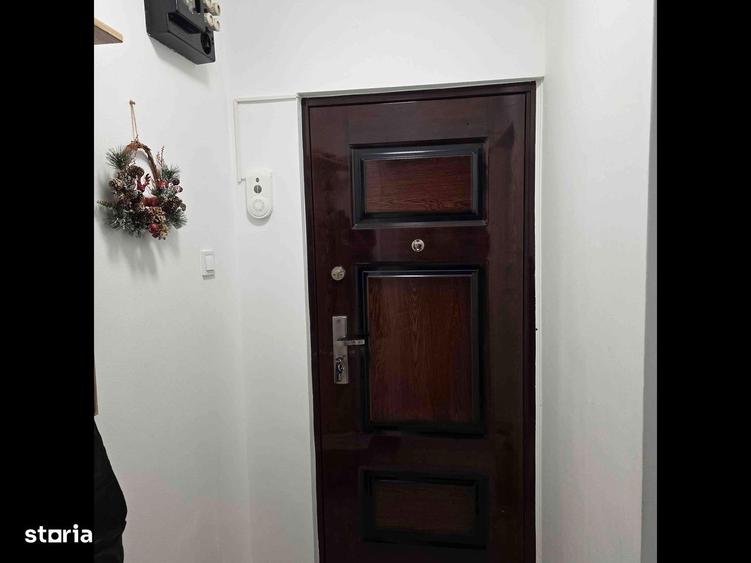 Deva,Aleea Armatei. - 2