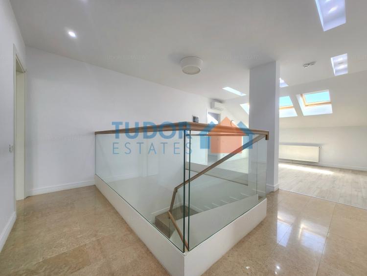 Amazing villa in the best compound-Oxford Gardens - 16