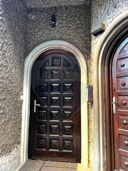 Apartament cu 3 camere de închiriat în zona Dacia - 8