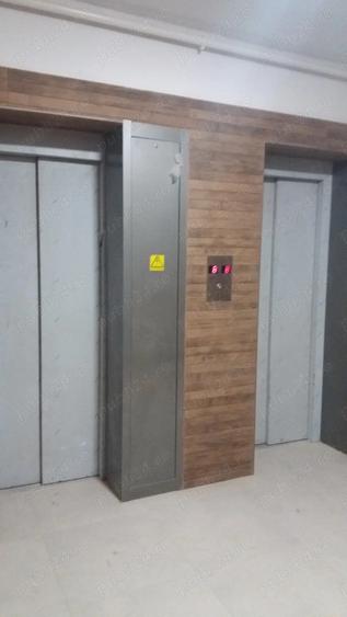 Proprietar inchiriez Garsoniera Colentina,nr.408. - 7