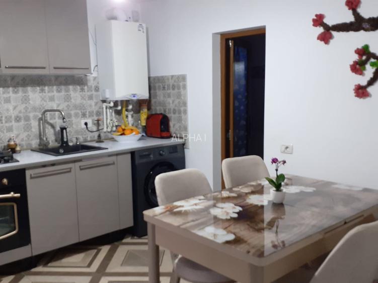 Coiciu Inel 1-casa 4 camere -164900 Euro!