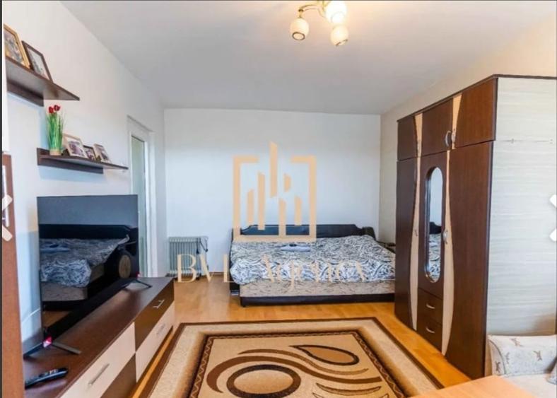 RAHOVA VANZARE GARSONIERA BLOC MIXT - 3