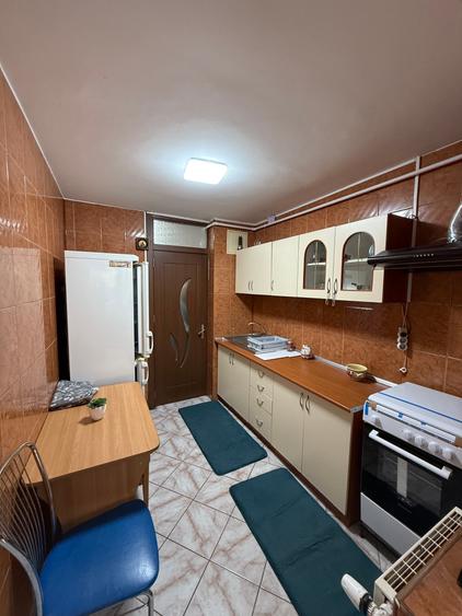 Apartament 2 camere Fizicienilor-metrou Nicolae Grigorescu - 5