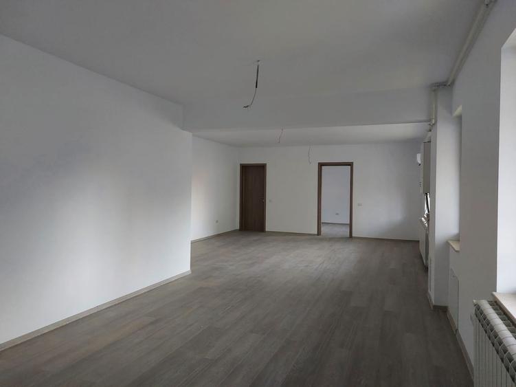 URGENT!, Piata Alba Iulia, PRIMUL CHIRIAS, CONTORIZAT,FARA MENTENANTA,NEGOCIABIL - 6