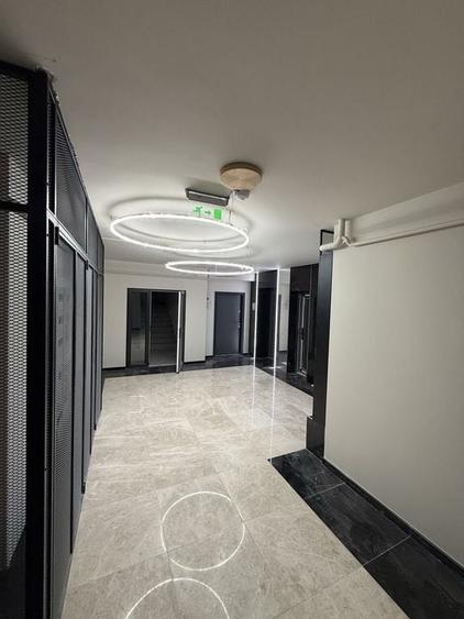 Vanzare apartament 1 camera  Finisat  zona AVRAM IANCU - 2