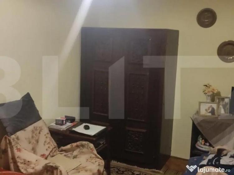 Casa 4 camere, 150mp, zona Ultracentrala - 3