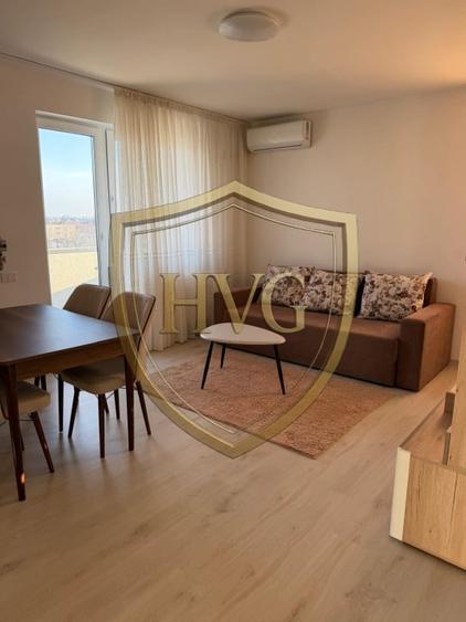 Apartament 2 Camere | Colentina | Bloc Nou - 1