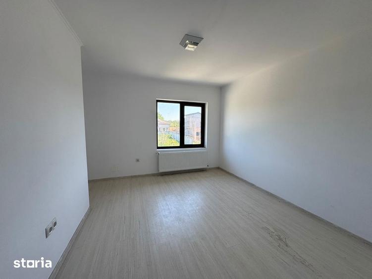 VILA DUPLEX 4 CAMERE MOGO?OAIA | STR. VANATORILOR - 6