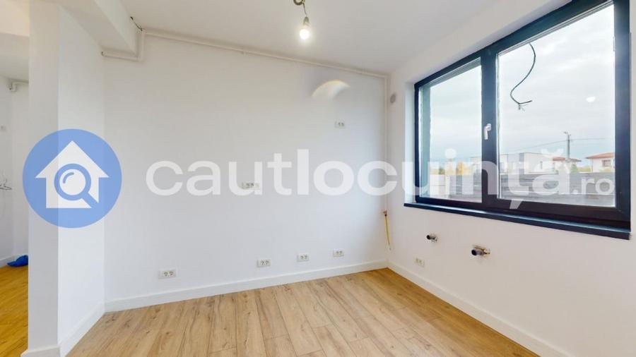 Casa 5 Camere  | Otopeni | Tunari | Parcare | Centrala | Noua | 2024 - 4