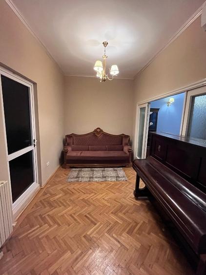 Casa de inchiriat ultracentral pentru birou - 4