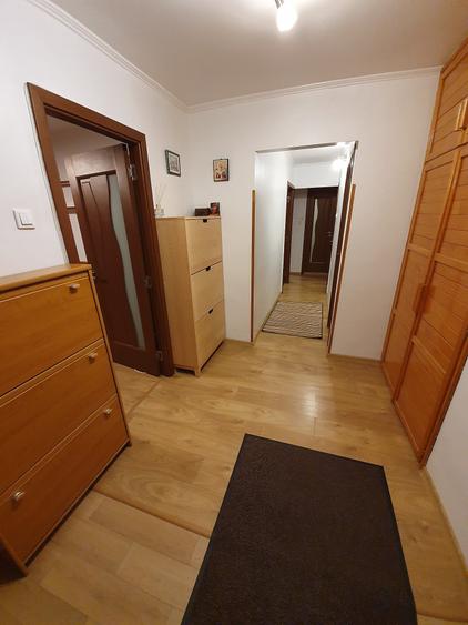 Apartament 3 camere Drumul Taberei (Str. Sergent Cara Anghel) - 4
