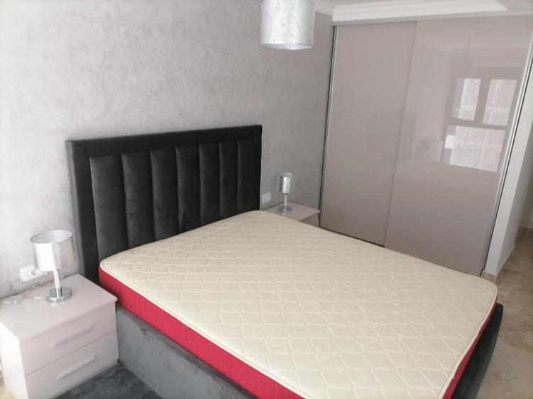 Apartament de lux de închiriat în Mamaia – zona Butoaie! - 3