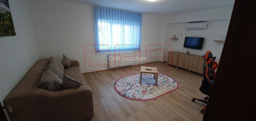 Apartament 2 camere Aviatiei, Smaranda Braescu, #927 Apartament 2 camere Aviatiei, Smaranda Braescu, #927