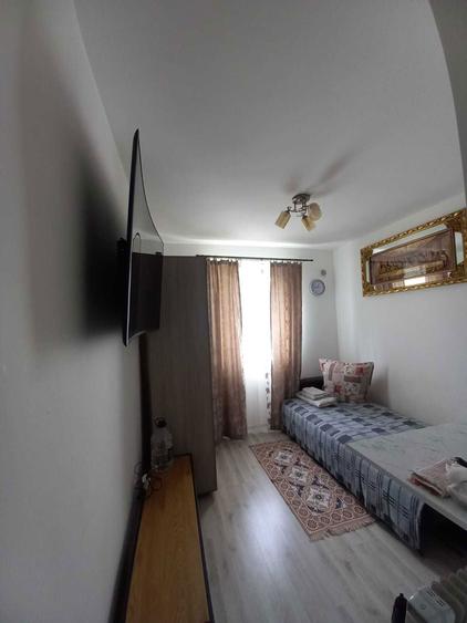 Inchiriez Garsoniera Falticeni Maior Ioan - 1