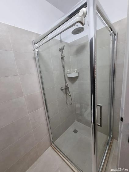 Inch ap 1 camera 48 mp, 430 euro - 2