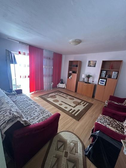 Apartament 2 camere - 3