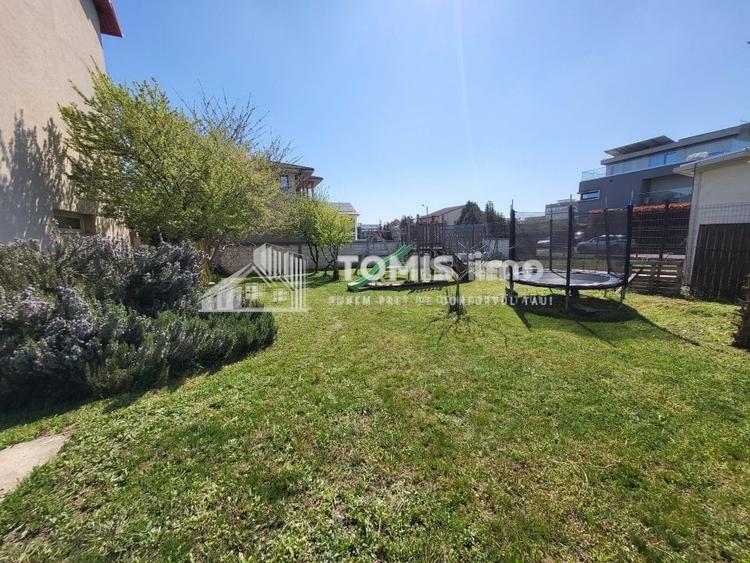 Pensiune de vanzare in Mamaia Nord - 6