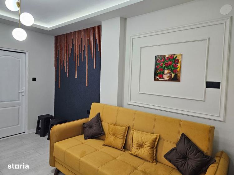 Hala / Zona Goranu / Ramnicu Valcea / - 5