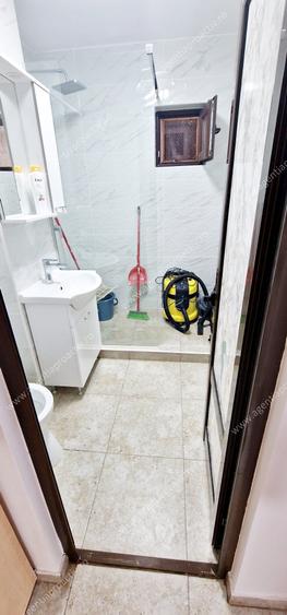 Apartament cu 2 camere Mazepa 2, mobilat si utilat! - 6