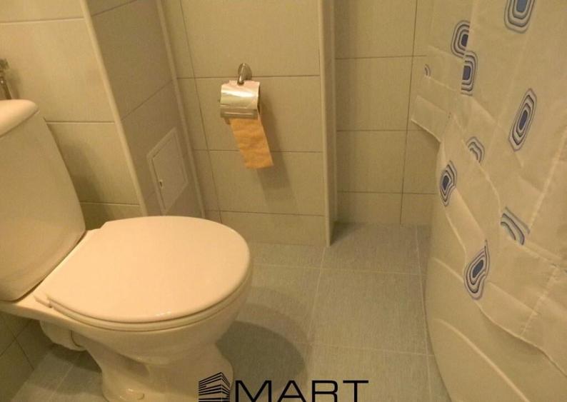 Garsoniera cu balcon de 8 mp loc de parcare si boxa demisol, - 6