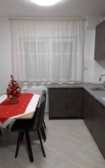 2 camera - Colentina - 3