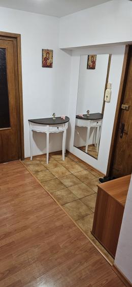 Apartament de vanzare - 6