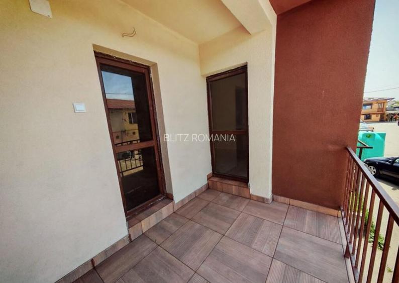 Apartament 2 camere, decomandat, zona Brestei, Promenada Mal Apartament 2 camere, decomandat, zona Brestei, Promenada Mal