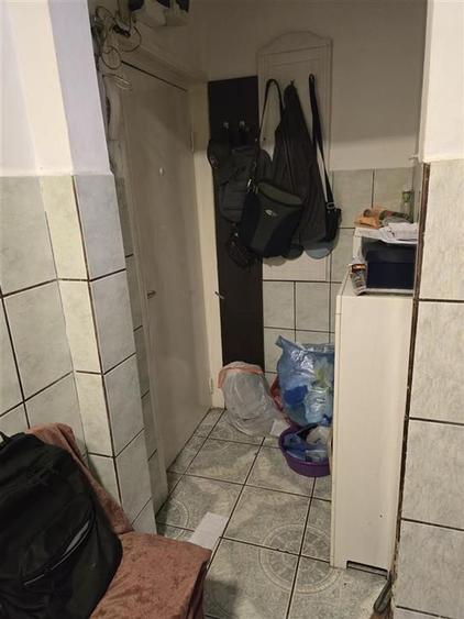 RECO Apartament in Oradea - 8