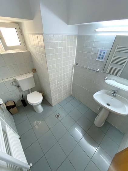 Ultracentral | metrou Unirii | 4 camere,  108mp | nemobilat | doar PJ - 14