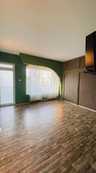 Primo - Compozitori, imobil IDEAL BIROURI, 300 mp. - 7