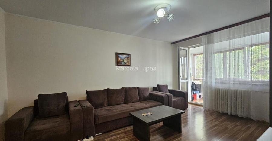 2 Camere Iancului-Bulevardul Ferdinand 2 Camere Iancului-Bulevardul Ferdinand